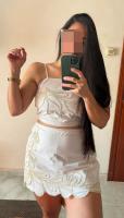 663570430: Chica busca chico en Lugo