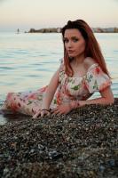 613730084: Chica busca chico en Barcelona