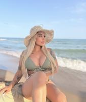 610548576: Chica busca chico en Mallorca