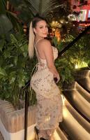 610548576: Chica busca chico en Mallorca