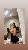 642741460: Chica busca chico en Castellón