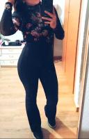 614847007: Chica busca chico en Madrid