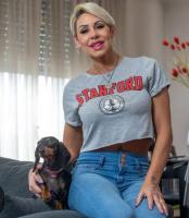 674938606: Travesti en Barcelona