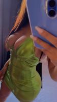 643517460: Chica busca chico en Cádiz