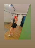611372883: Chica busca chico en Albacete