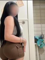 634040493: Chica busca chico en Huelva