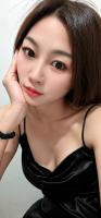691594012: Chica busca chico en Barcelona