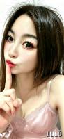 691594012: Chica busca chico en Barcelona