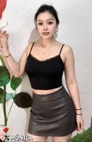 691594012: Chica busca chico en Barcelona