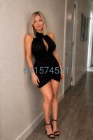 641574521: Chica busca chico en Málaga