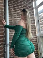 613787892: Chica busca chico en Cantabria