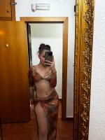 604307685: Chica busca chico en Valencia