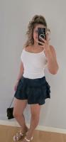613784356: Chica busca chico en Córdoba