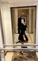 672159087: Chica busca chico en Córdoba