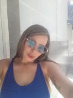 642061371: Chica busca chico en Las Palmas