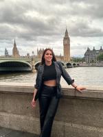 661492913: Chica busca chico en Málaga