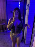 602573712: Chica busca chico en Málaga