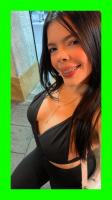 602573712: Chica busca chico en Málaga