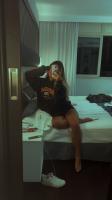 657658596: Chica busca chico en Córdoba