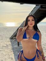 602536077: Chica busca chico en Mallorca