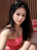 667926558: Chica busca chico en Madrid