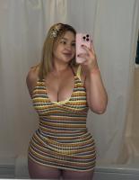 643387612: Chica busca chico en Almería