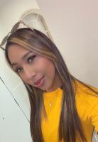 745027986: Chica busca chico en Cádiz