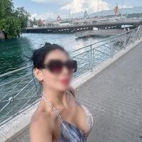 674474715: Chica busca chico en Madrid