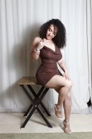 662375513: Chica busca chico en Ibiza