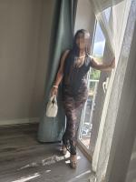 630978452: Chica busca chico en Madrid
