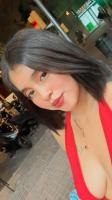 631427692: Chica busca chico en Barcelona
