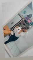 631427692: Chica busca chico en Barcelona
