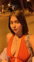 631427692: Chica busca chico en Barcelona