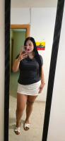 631864206: Chica busca chico en Barcelona