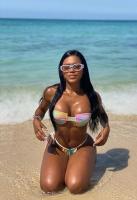 658211718: Chica busca chico en Tarragona