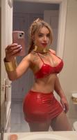651170812: Travesti en Mallorca