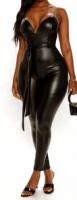 745073051: Chica busca chico en Badajoz