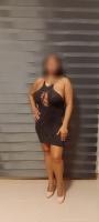666391141: Chica busca chico en Murcia