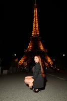 623480711: Chica busca chico en Mallorca