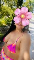 621093611: Chica busca chico en Granada