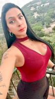 601883107: Travesti en Alicante