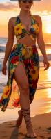 631661782: Chica busca chico en Alicante