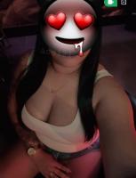 672379104: Chica busca chico en Córdoba