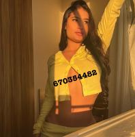670354482: Chica busca chico en Menorca