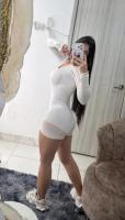 670354482: Chica busca chico en Menorca
