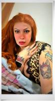 603635968: Travesti en Barcelona