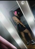 632872979: Chica busca chico en Madrid