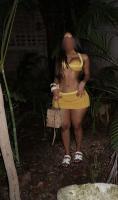 631344518: Chica busca chico en Vizcaya