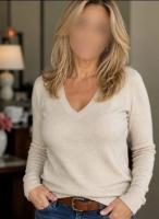 613343992: Chica busca chico en Alicante