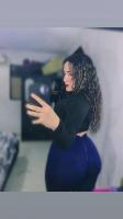 677169105: Chica busca chico en Alicante